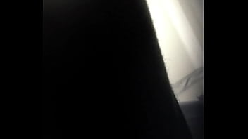 Preview 1 of Hit And Rape - trim.D811BC0D-795F-405C-925B-BDC4CD14462A.MOV
