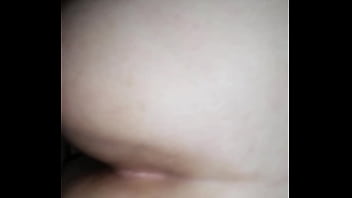 Preview 3 of Hot Ant Hd Sex - 20150911 071103