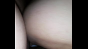 Preview 4 of Hot Ant Hd Sex - 20150911 071103