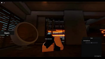 Preview 4 of Aunty Bubu - smashing a random hoe i found on an rng game