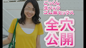 Preview 4 of Girl Fuck Casting - hamedori