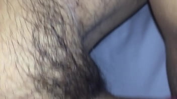 Preview 1 of Azz Hole - gostosa okusan shiri harumi