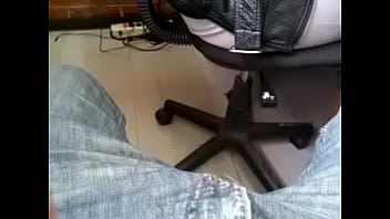 Preview 2 of Pnp Cam - VE 20150911 090932