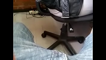 Preview 3 of Pnp Cam - VE 20150911 090932