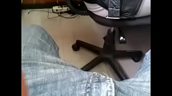 Preview 1 of Pnp Cam - VE 20150911 090932