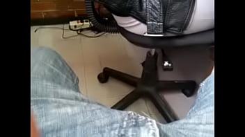 Preview 4 of Pnp Cam - VE 20150911 090932