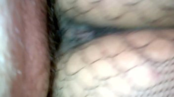 Preview 3 of Give Pizza - reverse fuck messy