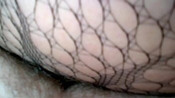 Preview 1 of Give Pizza - reverse fuck messy