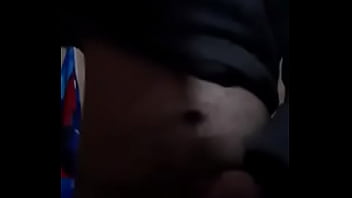Preview 3 of X Sexy Bf Hd Hindi Downloading - En el ba&ntilde_o de los suegros (1)