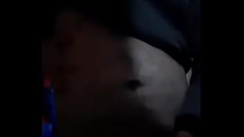 Preview 4 of X Sexy Bf Hd Hindi Downloading - En el ba&ntilde_o de los suegros (1)