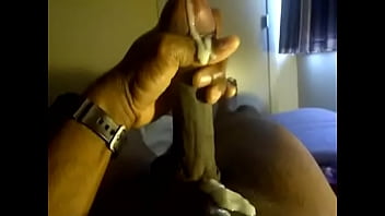 Preview 4 of Kazino Vulkan Pomoshch - Video.MOV