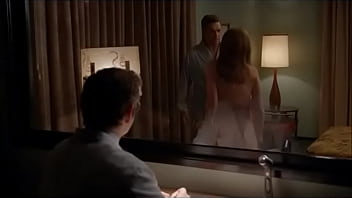 Preview 1 of Hane Mune - Emily Kinney nua na s&eacute_rie &quot_Masters of Sex&quot_