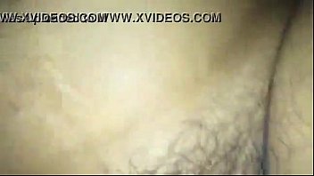 Preview 3 of Pakistani Sex 18 Year Girl - 122