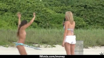 Preview 4 of Mom Sex A Huge Cock Hq Tube - Amateur girl accepts cash for sex from stranger 28