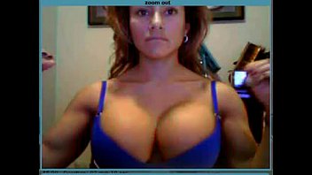 Preview 2 of Devika Mallu Masala - 0009397051