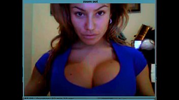 Preview 1 of Devika Mallu Masala - 0009397051