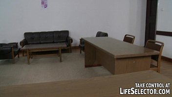 Preview 1 of Camhub Com - Hot teens and seduced teachers in Sorority Secrets 3
