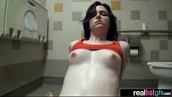 Preview 4 of Azgn Kucuk Kzlar Sikiiyor - Naughty Hot Girl Get Fuck Hard For More Pleasure vid-04