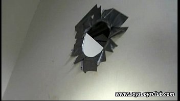 Preview 4 of Ggptm 09 - Interracial Gay Bareback Porn Video 05