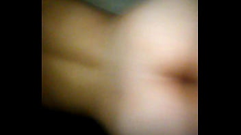 Preview 3 of Hot Usa Saxxx Video Hd - wifes hot ass