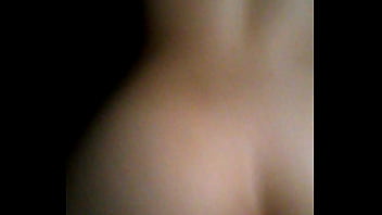 Preview 1 of Hot Usa Saxxx Video Hd - wifes hot ass