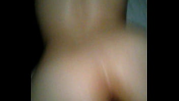 Preview 4 of Hot Usa Saxxx Video Hd - wifes hot ass