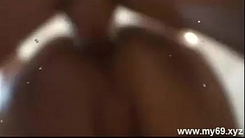 Preview 4 of Teen She Mail - Sexy attractive german blonde teacher fuckers her student on tape