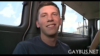 Preview 2 of Www Xnxx Com Videos Gratis - Superlatively good homo porn ever