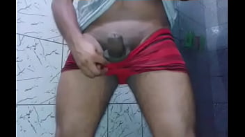 Preview 2 of 10 Fite Lund Wala Sex Video - safado esse cara!