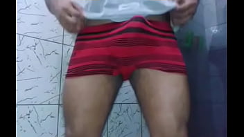 Preview 1 of 10 Fite Lund Wala Sex Video - safado esse cara!