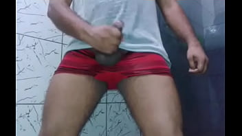 Preview 4 of 10 Fite Lund Wala Sex Video - safado esse cara!