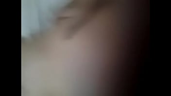 Preview 1 of Round Ass Girl - La mama de mi amiga es timida