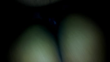 Preview 1 of Sarah 3d Hentai - 20150627 210239