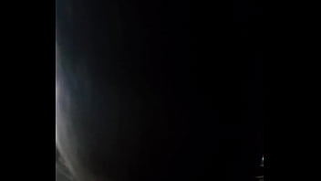Preview 4 of Bitufl Anal - Good head