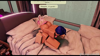 Preview 1 of Porn Bdoll - Femboys