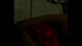 Preview 2 of Maryiko Perro - Blond Wife Silvia 3