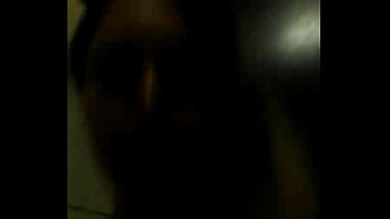 Preview 1 of Maryiko Perro - Blond Wife Silvia 3