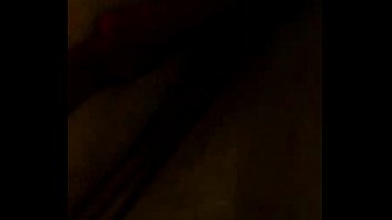 Preview 4 of Maryiko Perro - Blond Wife Silvia 3
