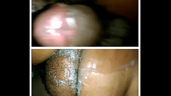Preview 3 of New Viral Sex Scandal Pilipines - Special