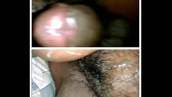 Preview 4 of New Viral Sex Scandal Pilipines - Special