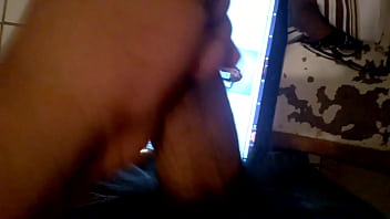 Preview 2 of Big Pumping Gruop - para mi puta moniimonii