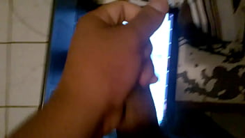 Preview 4 of Big Pumping Gruop - para mi puta moniimonii