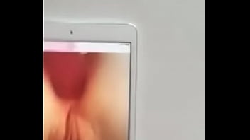 Preview 1 of Nippu Sex Video - Tribute from Mr.P