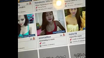 Preview 1 of Upskrite - trim.511B552B-0F61-4ED0-82A3-BAD7C422223E.MOV