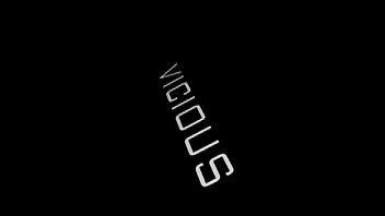 Preview 1 of Tube8 Incet - Vicious2