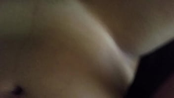 Preview 1 of Xvedosxxx - Shy Latina gets big dick