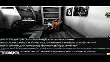 Preview 2 of Xxx Sexy Movei - hipster west room