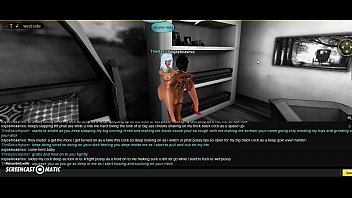 Preview 3 of Xxx Sexy Movei - hipster west room