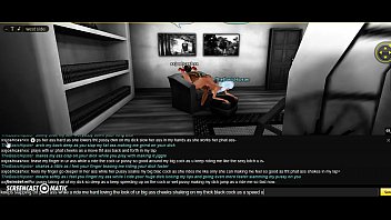 Preview 1 of Xxx Sexy Movei - hipster west room