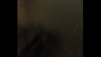 Preview 3 of Mb4 Sex Com - trim.6624AD3C-8892-4281-9EE0-8AC9C062119B.MOV